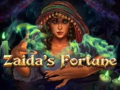 Chances Casino Rim Rock (Port Alberni) screenshot