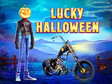 Chances Casino Rim Rock (Port Alberni) screenshot