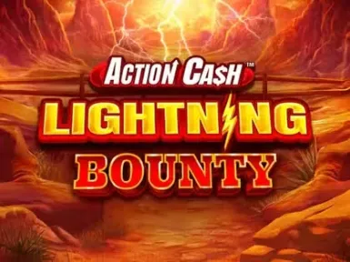 Chances Casino Rim Rock (Port Alberni) screenshot